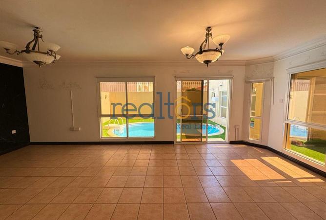 53144349 - Property Image 3