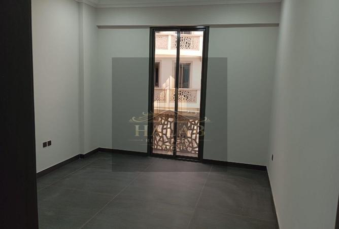 54298913 - صورة العقار 3