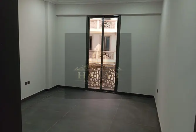 54298913 - صورة العقار 3