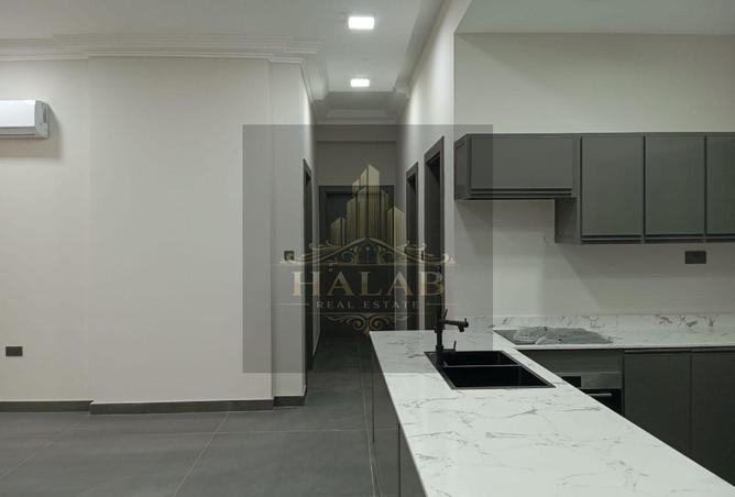 54298913 - صورة العقار 2