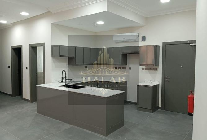 54298913 - الصورة الرئيسية للعقار