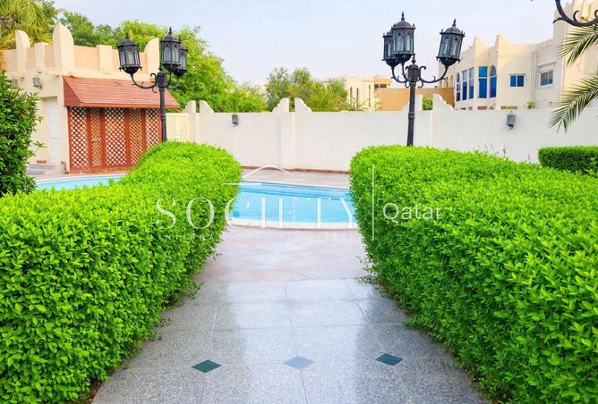 54639039 - الصورة الرئيسية للعقار