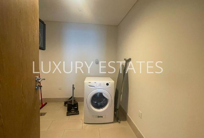 59228613 - Property Image 3