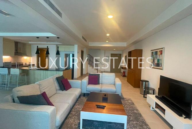 59228613 - Property Main Image