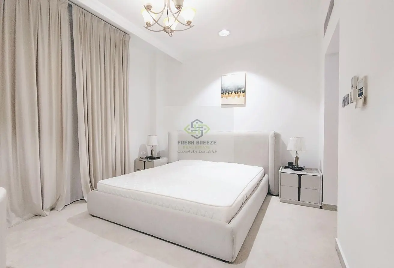 62747307 - Property Main Image