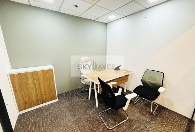 52179785 - Property Main Image