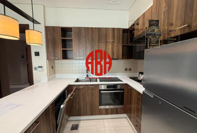 55442708 - Property Image 3