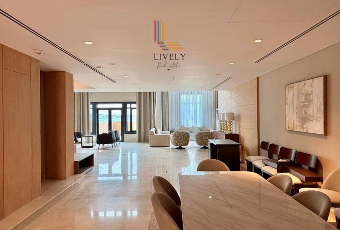 1019929 - Property Main Image