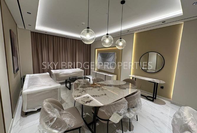 58847080 - Property Image 3