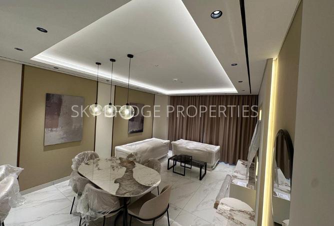 58847080 - Property Main Image