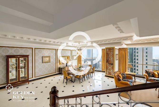 60110285 - Property Image 3