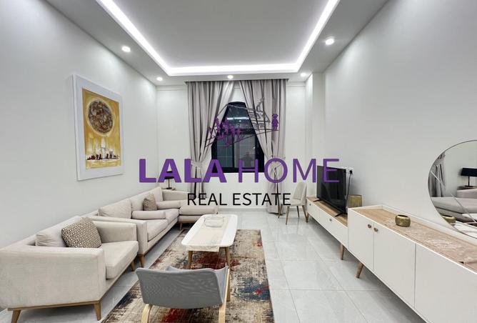 60836826 - Property Main Image