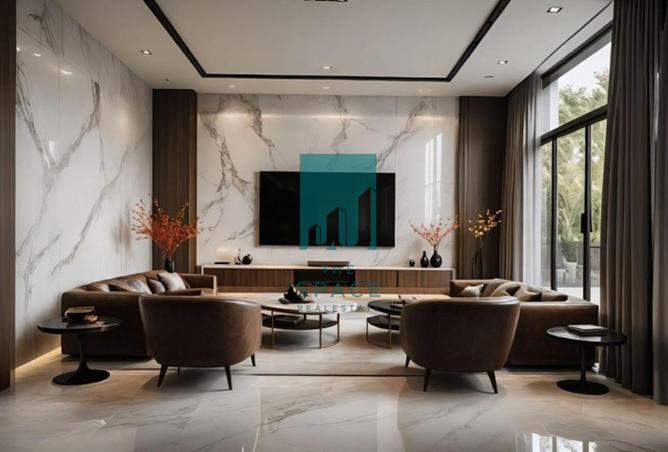 1020798 - Property Image 3