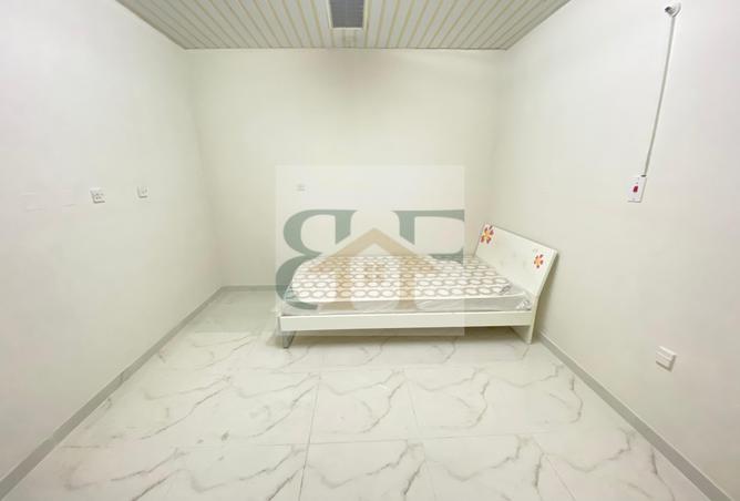 1003524 - الصورة الرئيسية للعقار