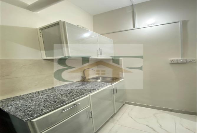 1003524 - صورة العقار 2