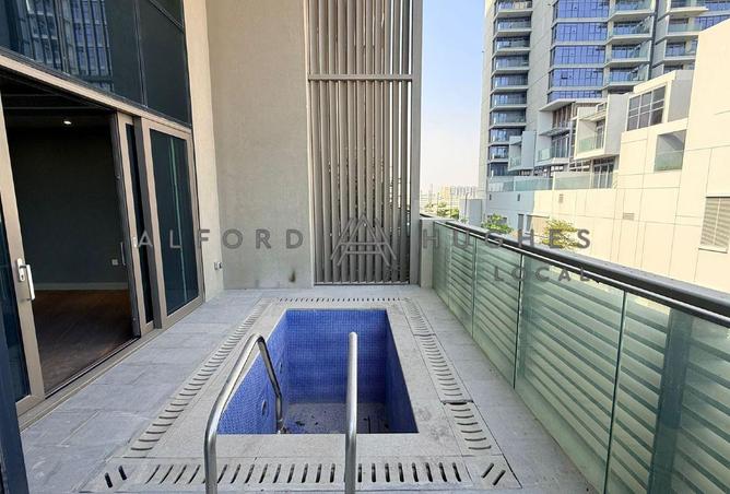 52957019 - Property Image 3