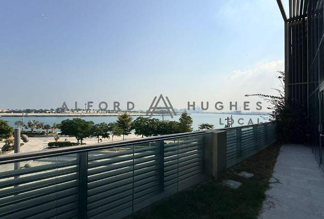 52957019 - Property Image 2