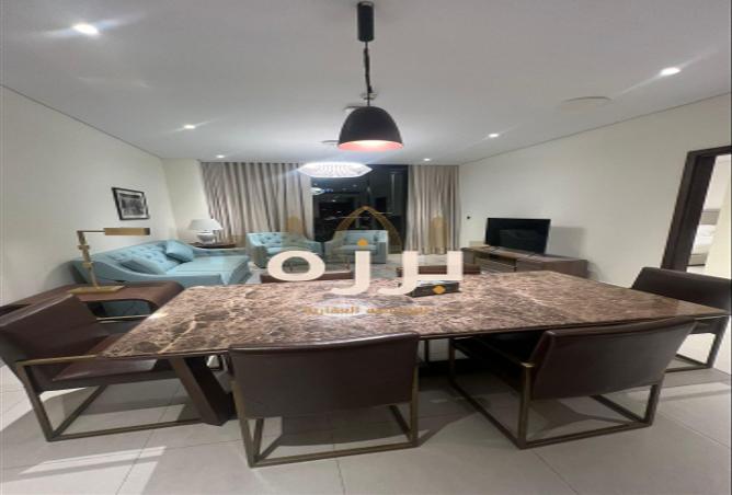 60225690 - Property Image 2