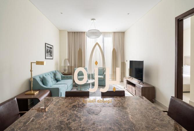 60225690 - Property Main Image
