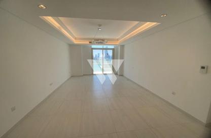 Apartment - 2 Bedrooms - 3 Bathrooms for sale in Crystal Residence - Gewan Island - The Pearl Island - Doha