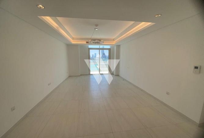 58522492 - Property Image 2