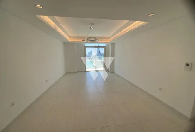 58522492 - Property Image 2