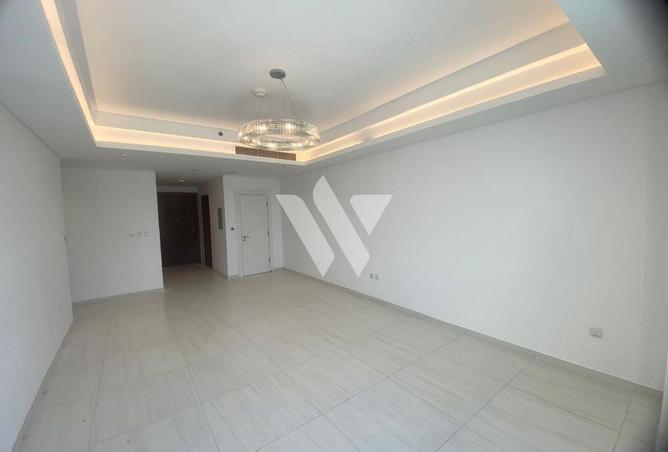 58522492 - Property Image 3
