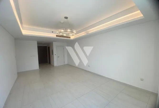 58522492 - Property Image 3