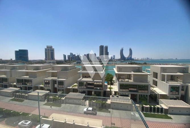 58522492 - Property Main Image