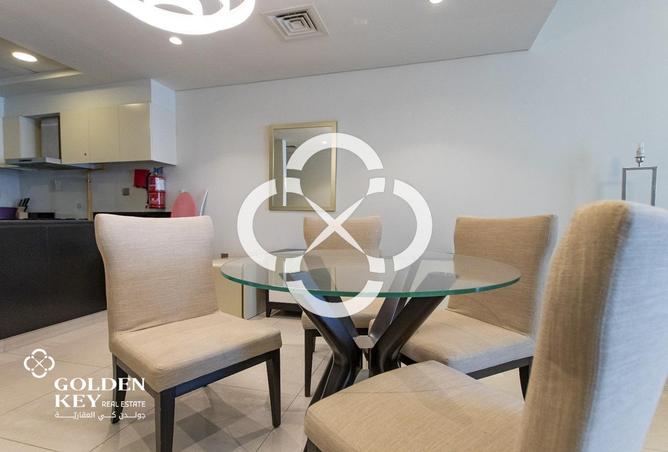 54347789 - Property Image 3