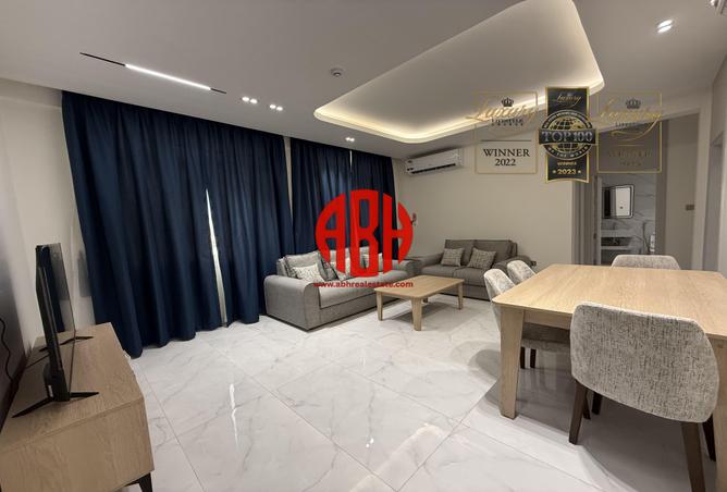 55973996 - Property Main Image