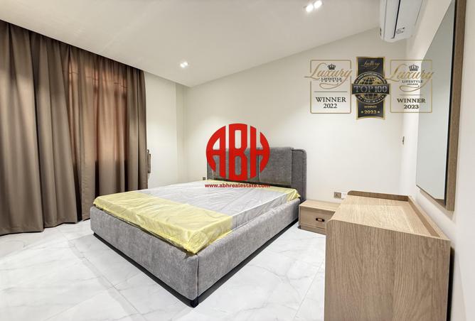 55973996 - Property Image 3
