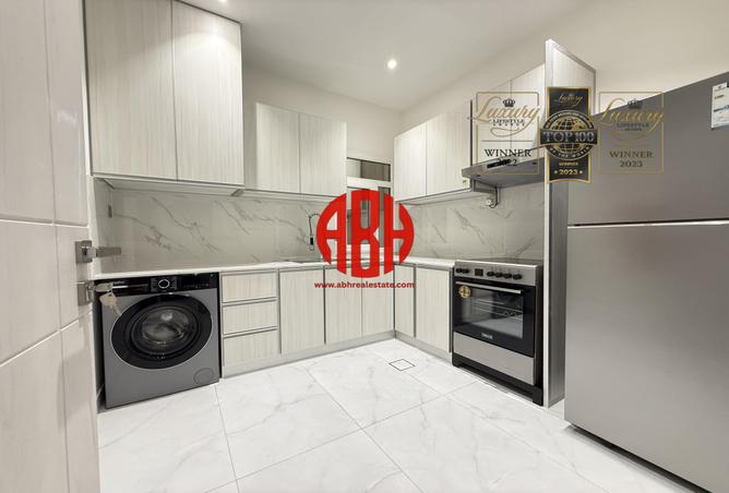 55973996 - Property Image 2