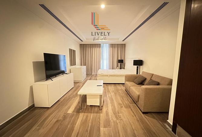 52864987 - Property Main Image