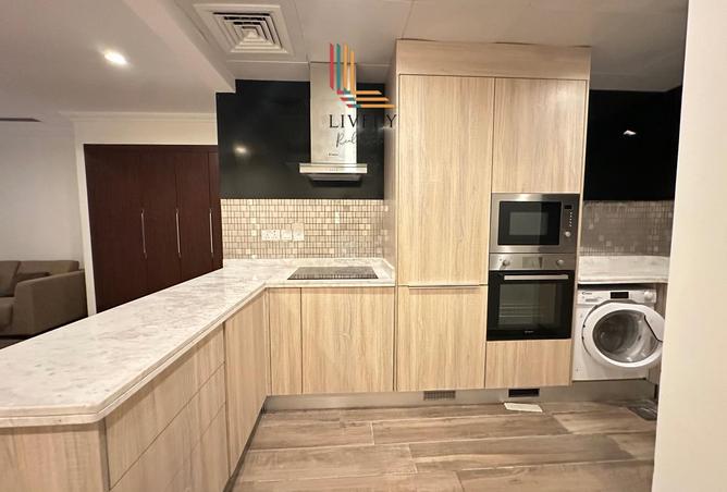 52864987 - Property Image 2