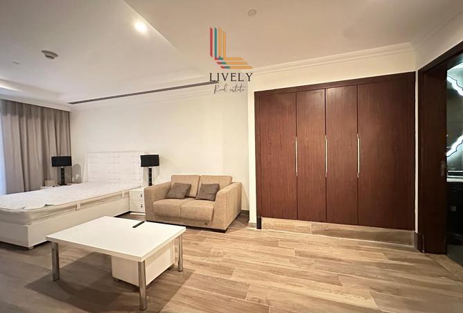 52864987 - Property Image 3