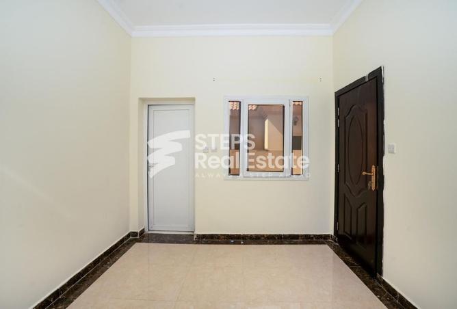 59176205 - Property Image 2