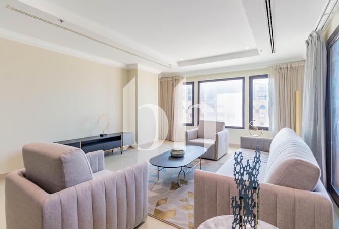 61280998 - Property Image 3