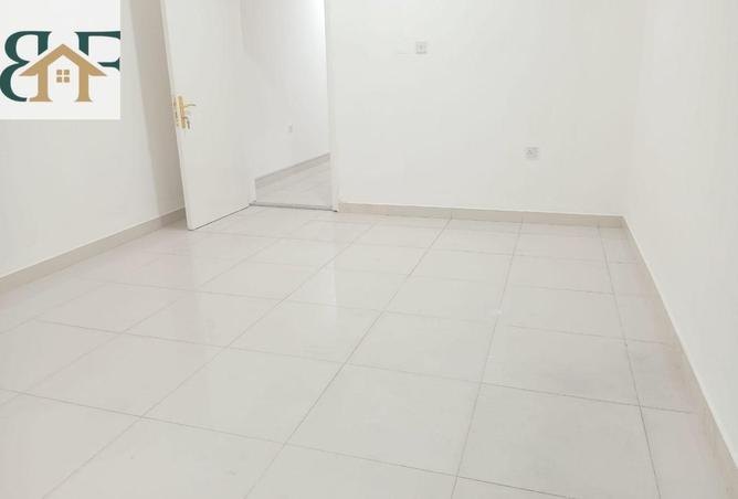 59667250 - صورة العقار 2