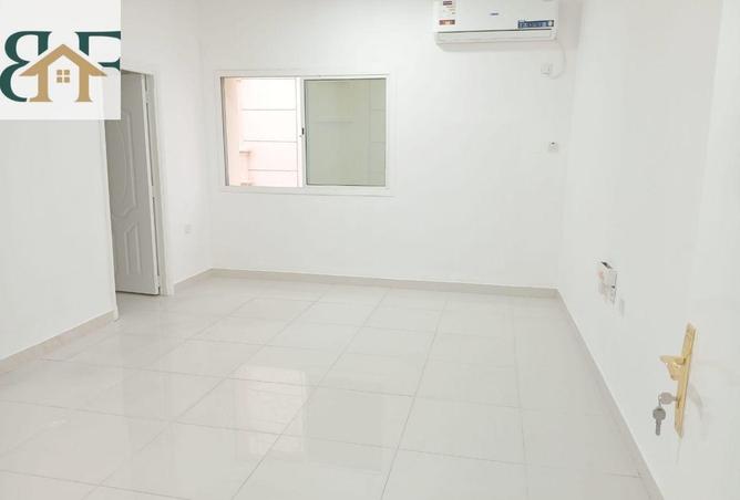 59667250 - الصورة الرئيسية للعقار