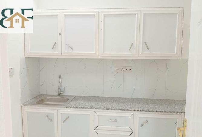 59667250 - صورة العقار 3