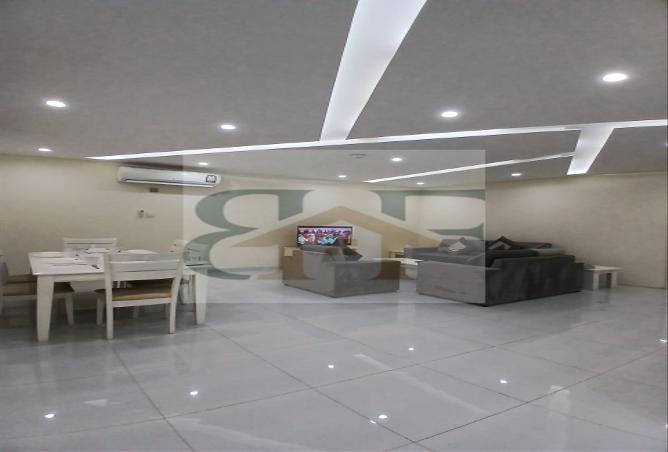 1003508 - صورة العقار 3