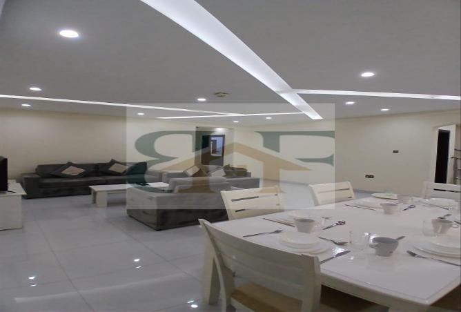 1003508 - الصورة الرئيسية للعقار