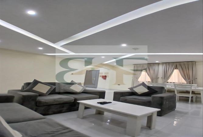 1003508 - صورة العقار 2