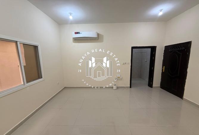 51908802 - Property Image 2