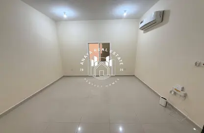 شقة - 1 حمام للايجار في عين خالد - الدوحة