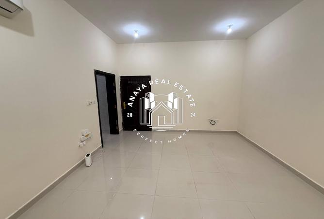 51908802 - Property Image 3