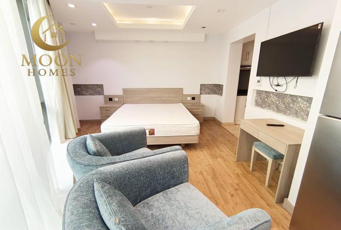 1001873 - Property Image 2