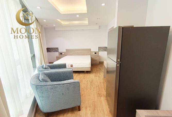 1001873 - Property Image 3