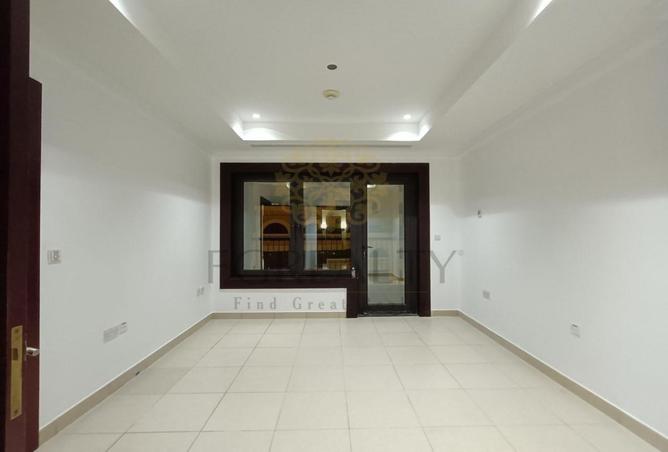 53143028 - صورة العقار 3